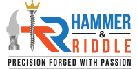 hammer-logo
